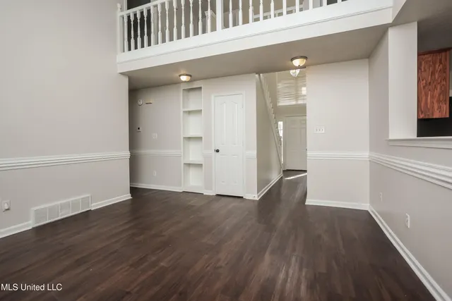 $2,225 | 2166 Greencliff Drive, Southaven, MS 38672