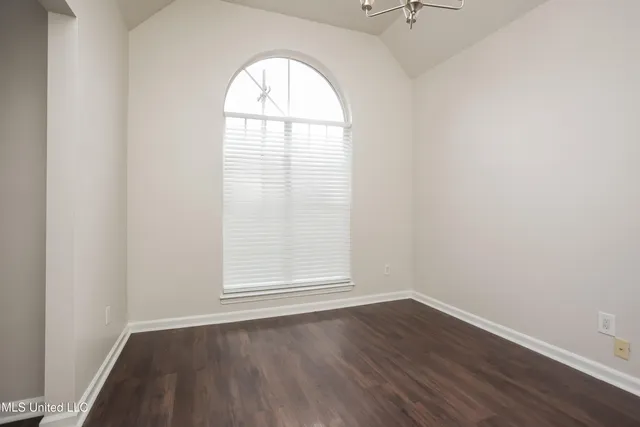 $2,225 | 2166 Greencliff Drive, Southaven, MS 38672