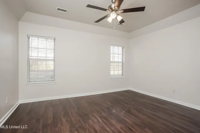 $2,225 | 2166 Greencliff Drive, Southaven, MS 38672