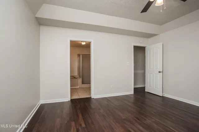 $2,225 | 2166 Greencliff Drive, Southaven, MS 38672