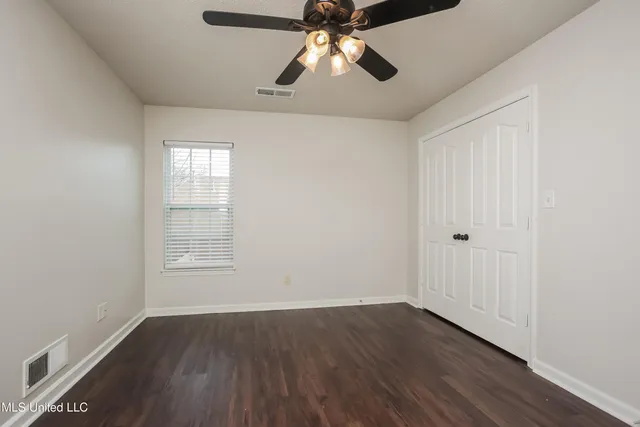 $2,225 | 2166 Greencliff Drive, Southaven, MS 38672