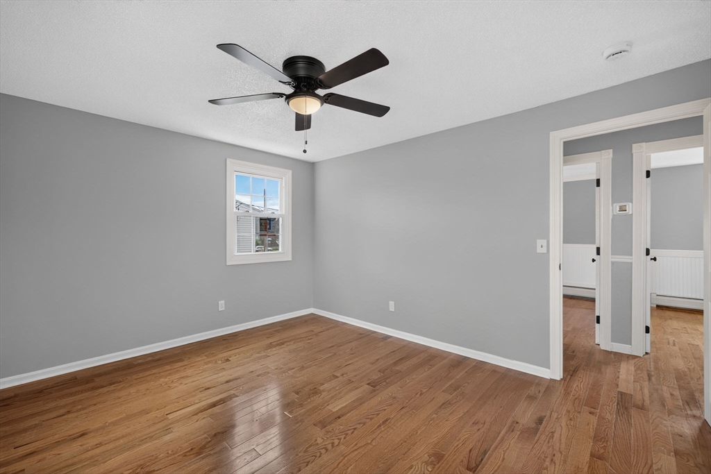 202 Oman Street Fall River, MA 02721 - Photo 21 of 34 Gallery Image 21