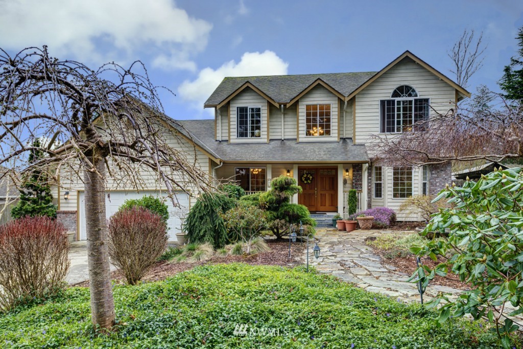 430 201st Street Southeast Bothell, WA 98012 - Photo 19 of 20