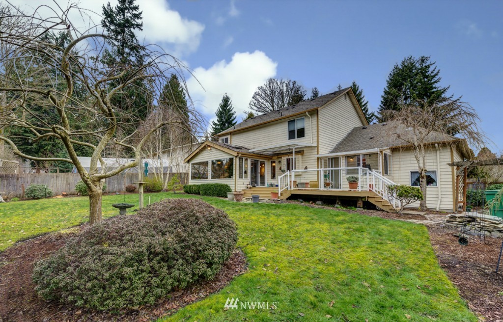 430 201st Street Southeast Bothell, WA 98012 - Photo 20 of 20