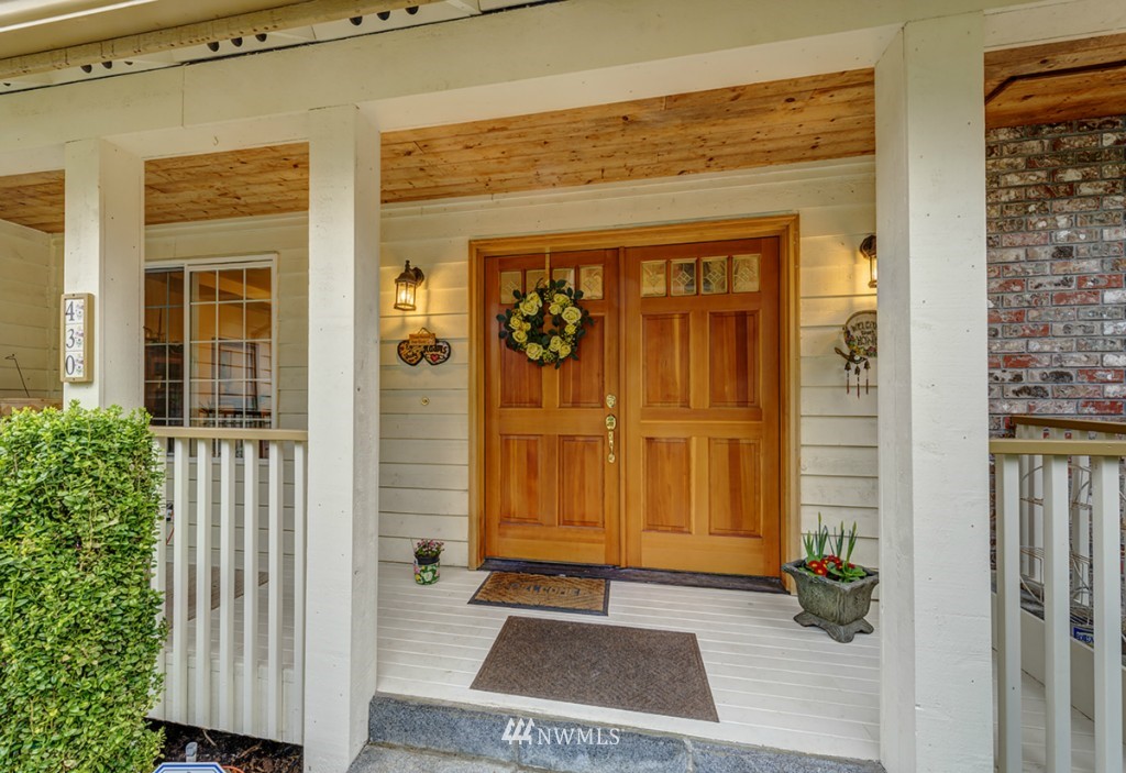 430 201st Street Southeast Bothell, WA 98012 - Photo 7 of 20