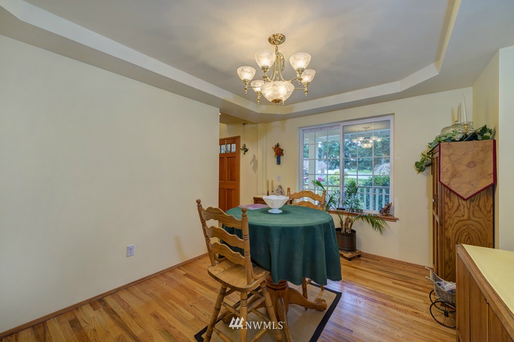 430 201st Street Southeast Bothell, WA 98012 - Photo 10 of 20