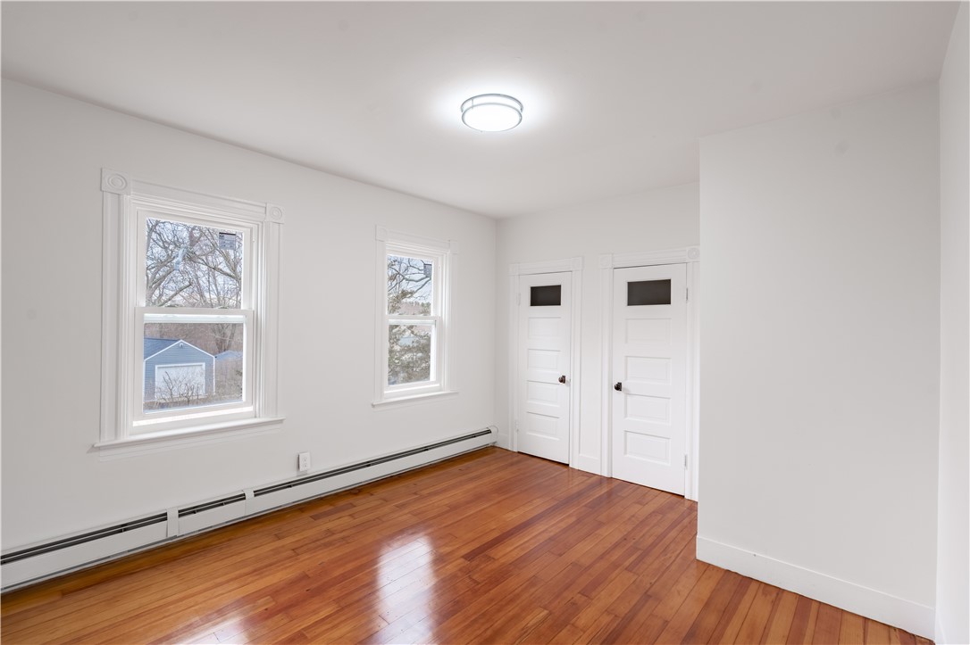 1853 West Shore Road Warwick, RI 02889 - Photo 25 of 28