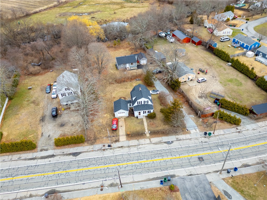 1853 West Shore Road Warwick, RI 02889 - Photo 8 of 28