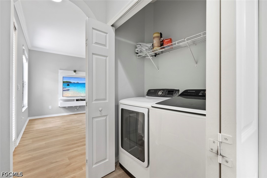 14617 Sutherland Avenue, Unit 80 Naples, FL 34119 - Photo 15 of 47