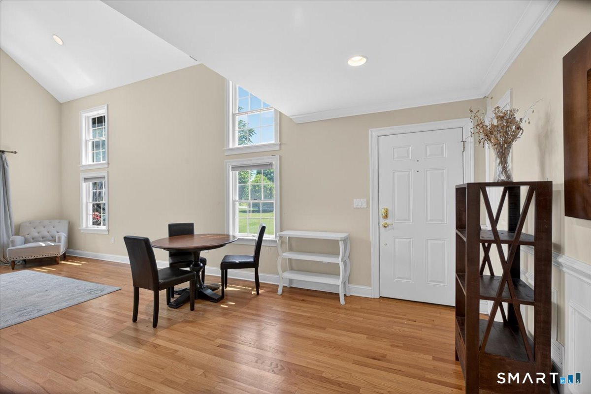 10 Mirror Pond Road, Unit 10 East Haddam, CT 06469 - Photo 6 of 32