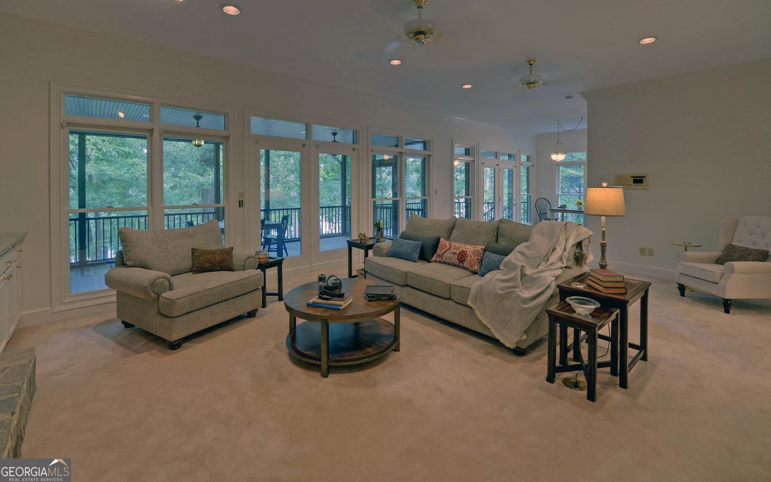 1410 Hunters Trail Anderson, SC 29625 - Photo 16 of 71