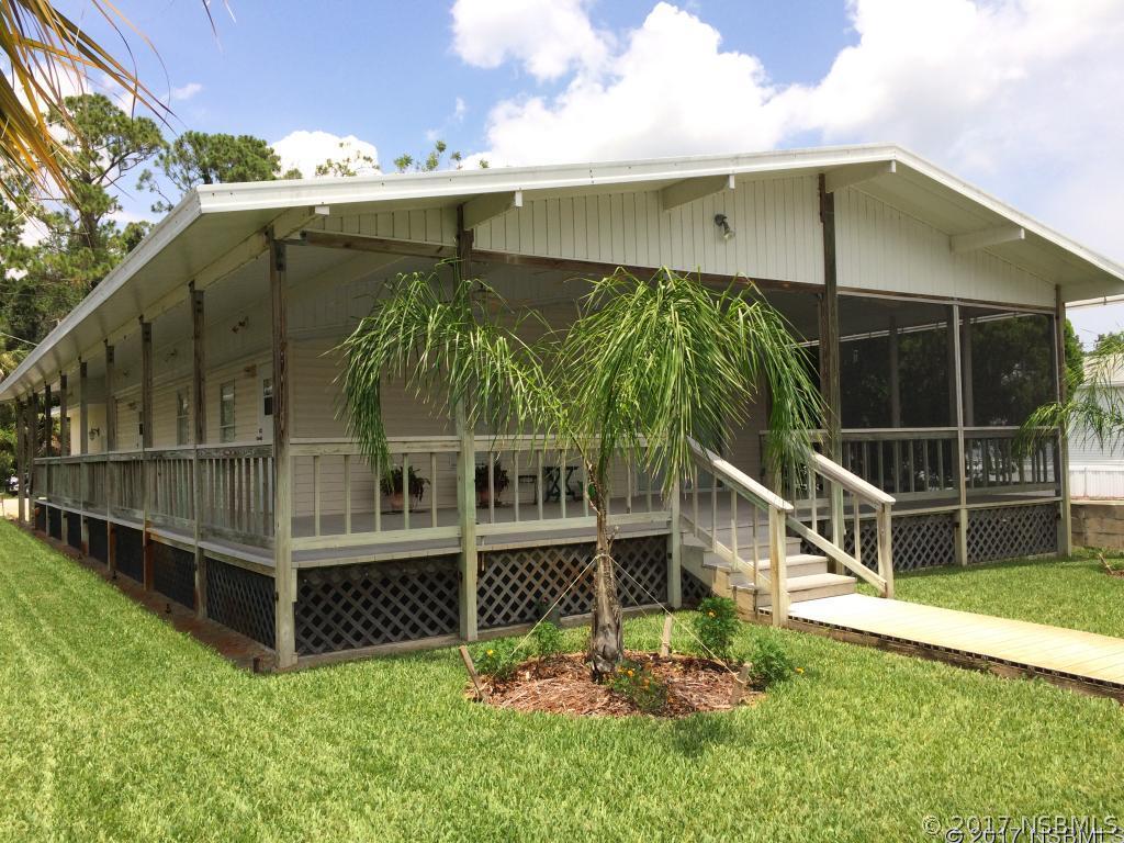 177 East Ariel Road Oak Hill, FL 32759 - Photo 1 of 11 Gallery Image 1