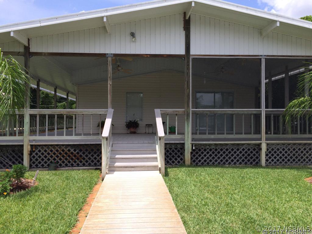 177 East Ariel Road Oak Hill, FL 32759 - Photo 3 of 11 Gallery Image 3