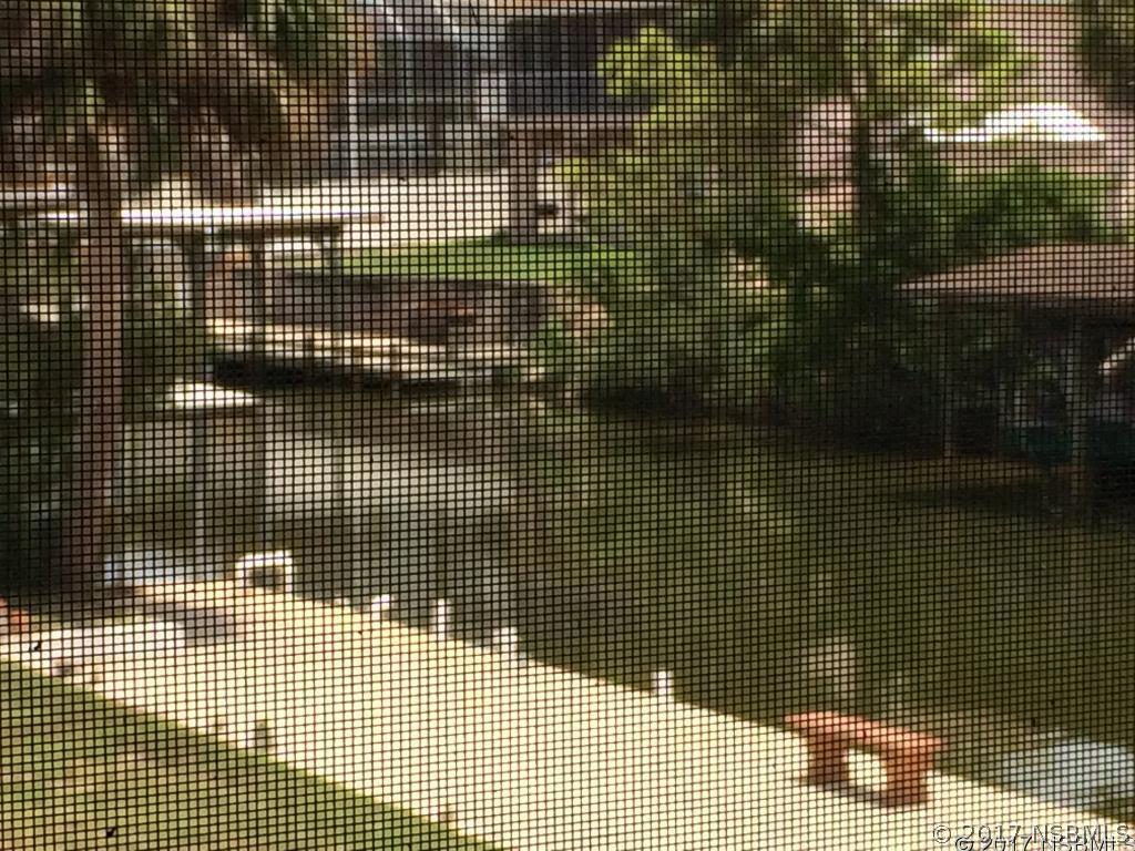 177 East Ariel Road Oak Hill, FL 32759 - Photo 5 of 11 Gallery Image 5