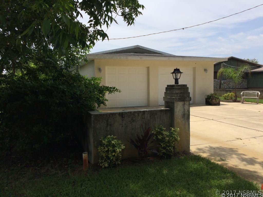 177 East Ariel Road Oak Hill, FL 32759 - Photo 6 of 11 Gallery Image 6