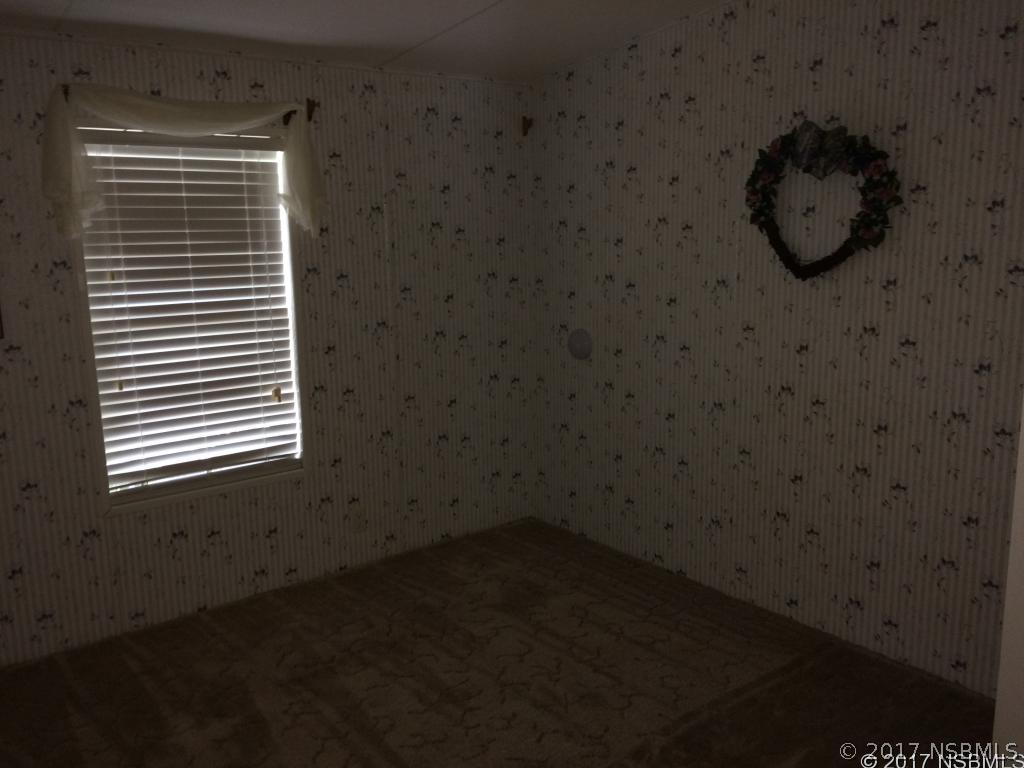 177 East Ariel Road Oak Hill, FL 32759 - Photo 8 of 11 Gallery Image 8