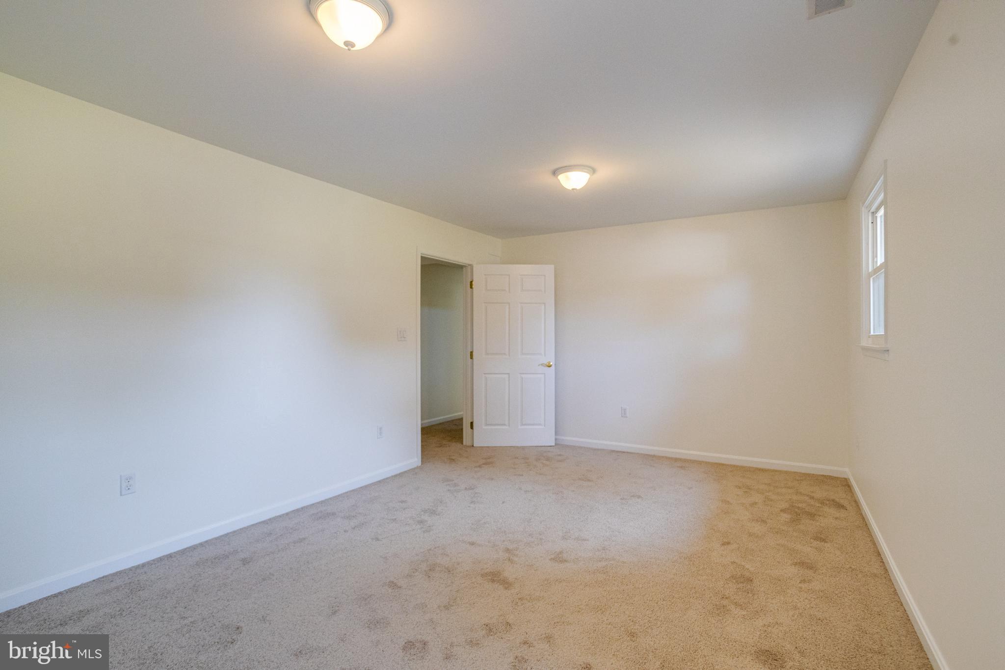 114 Cedar Road Chester, MD 21619 - Photo 60 of 94