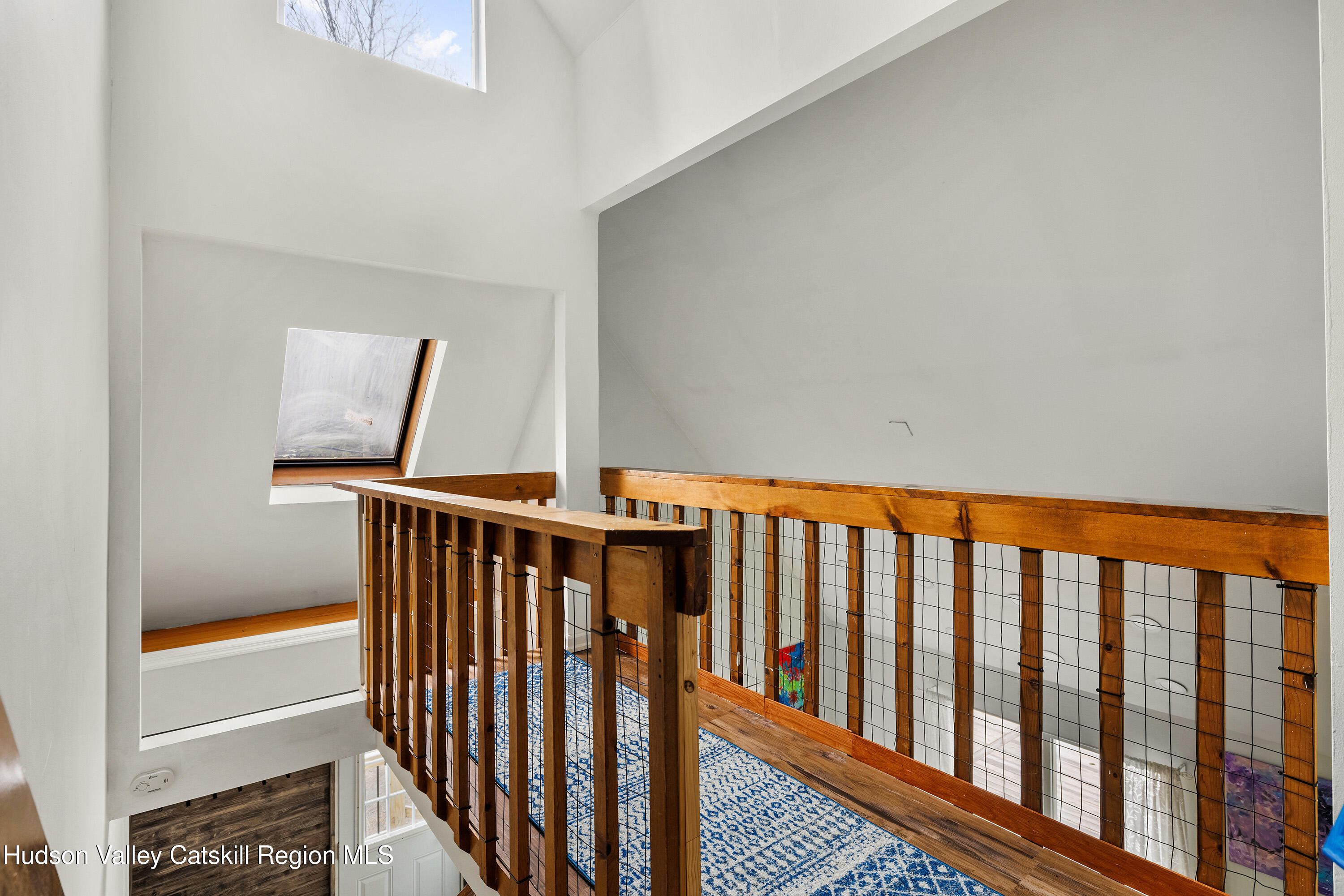 150 Vining Road Windham, NY 12496 - Photo 26 of 48 JRN17529-HDR