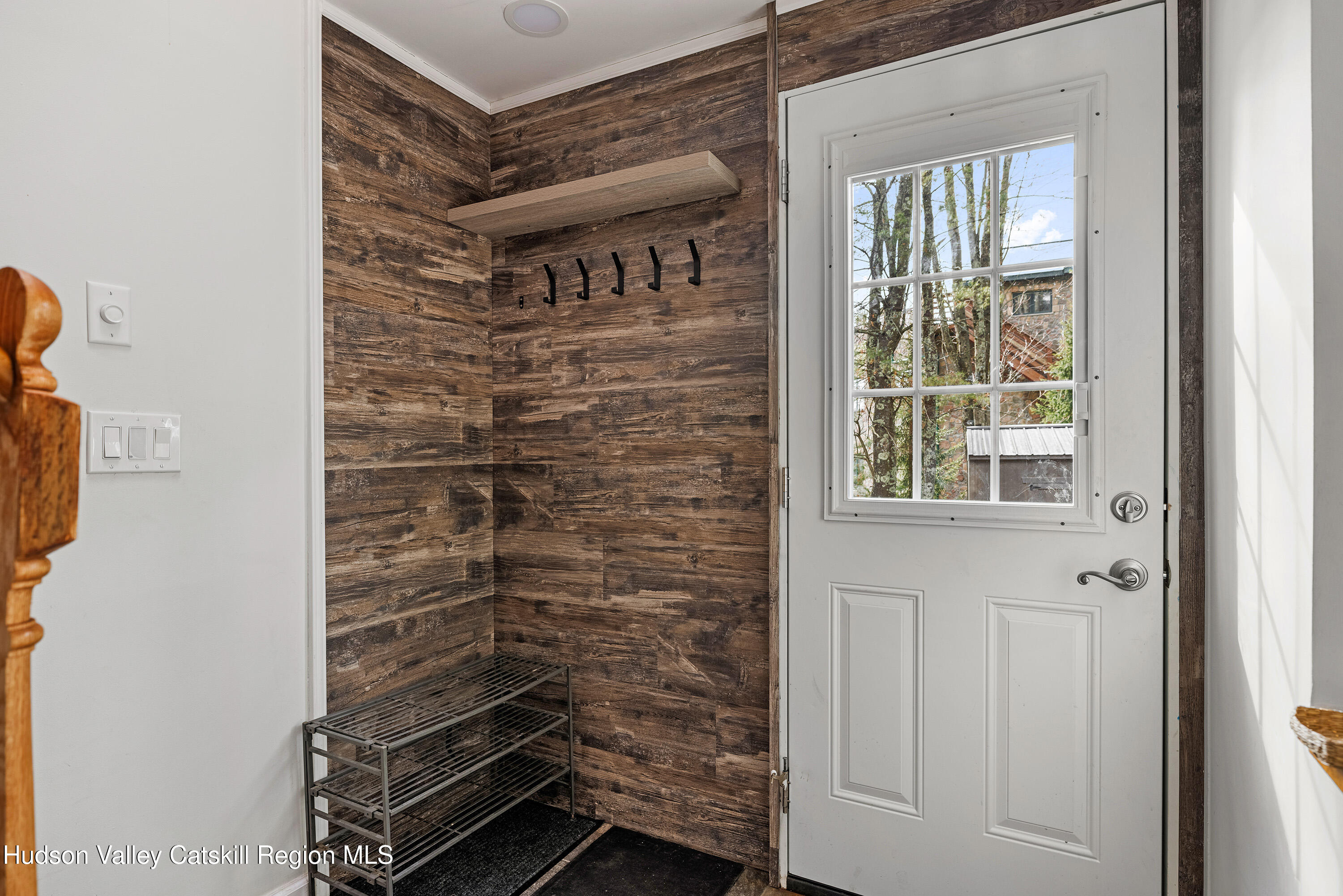 150 Vining Road Windham, NY 12496 - Photo 28 of 48 JRN17489-HDR