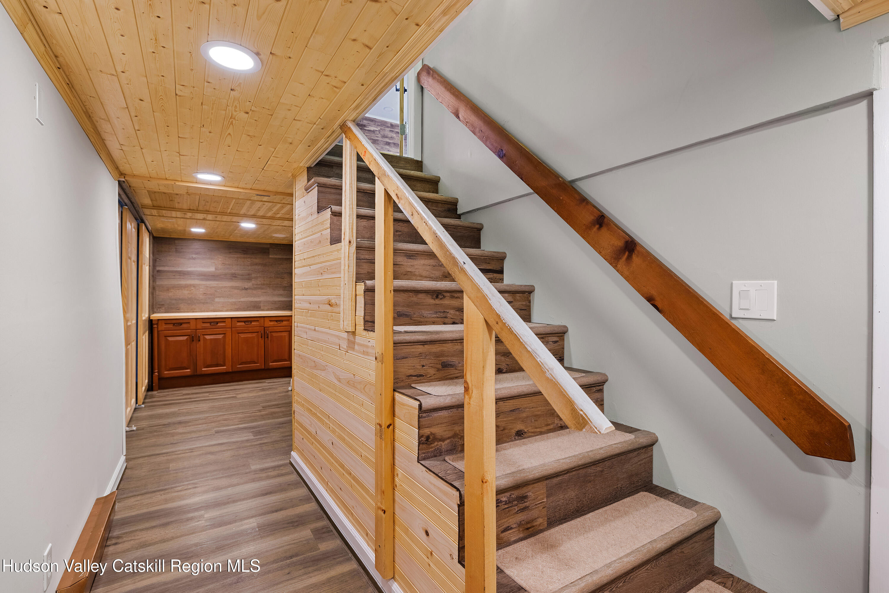 150 Vining Road Windham, NY 12496 - Photo 36 of 49 a view of entryway