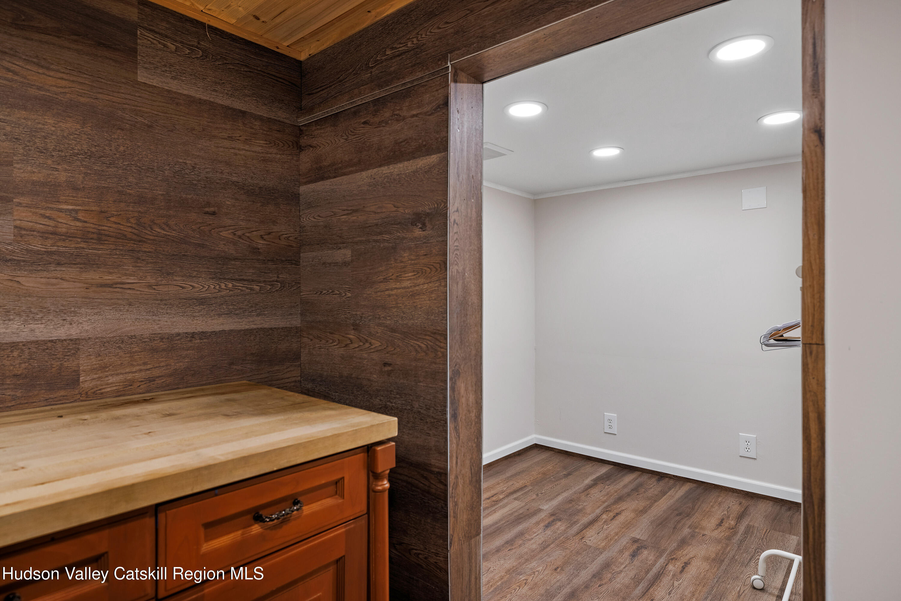 150 Vining Road Windham, NY 12496 - Photo 40 of 49 a view of utility room