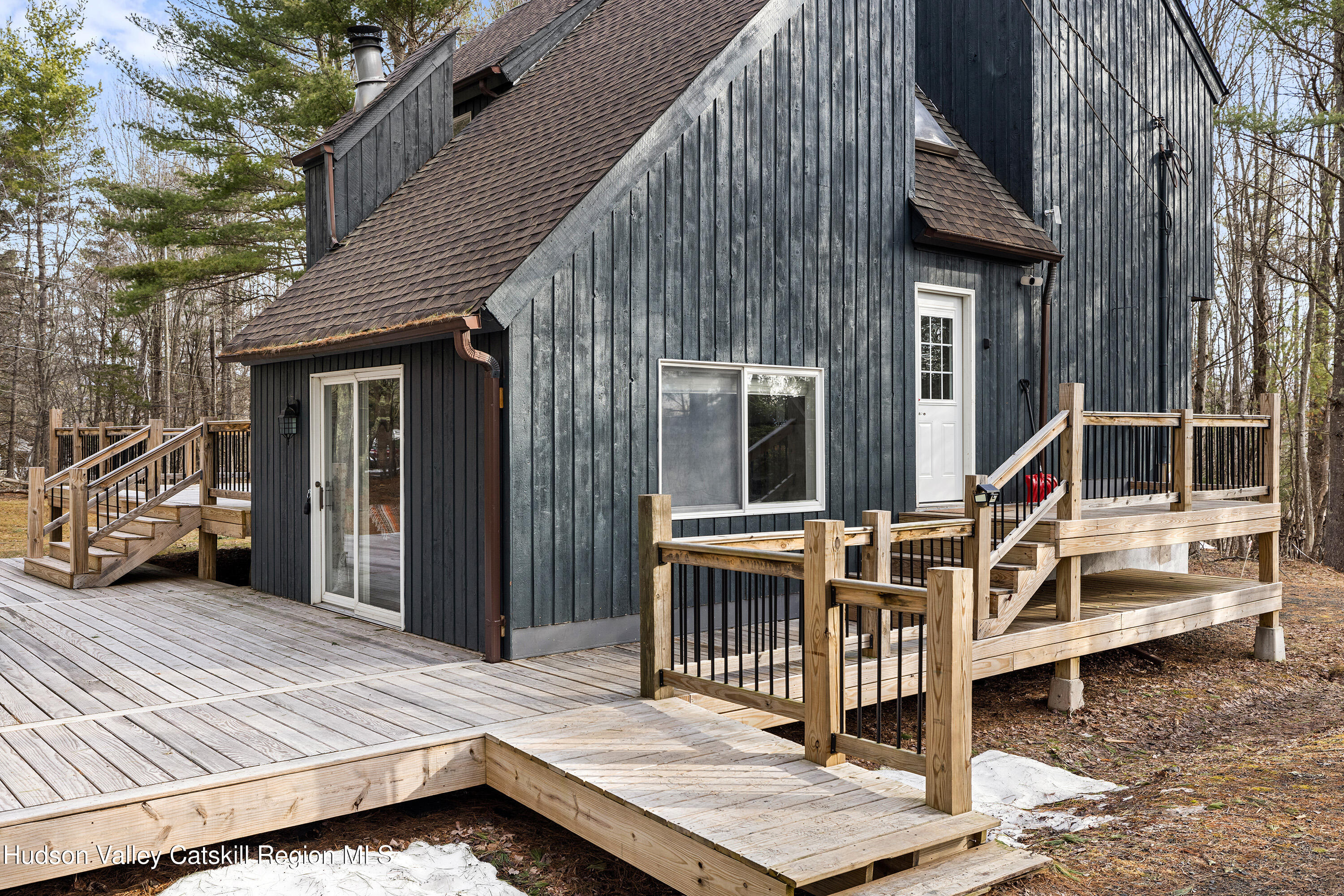 150 Vining Road Windham, NY 12496 - Photo 42 of 49