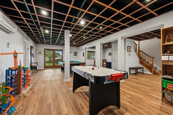 $1,100,000 | 61 Howell Drive, West Orange, NJ 07052
