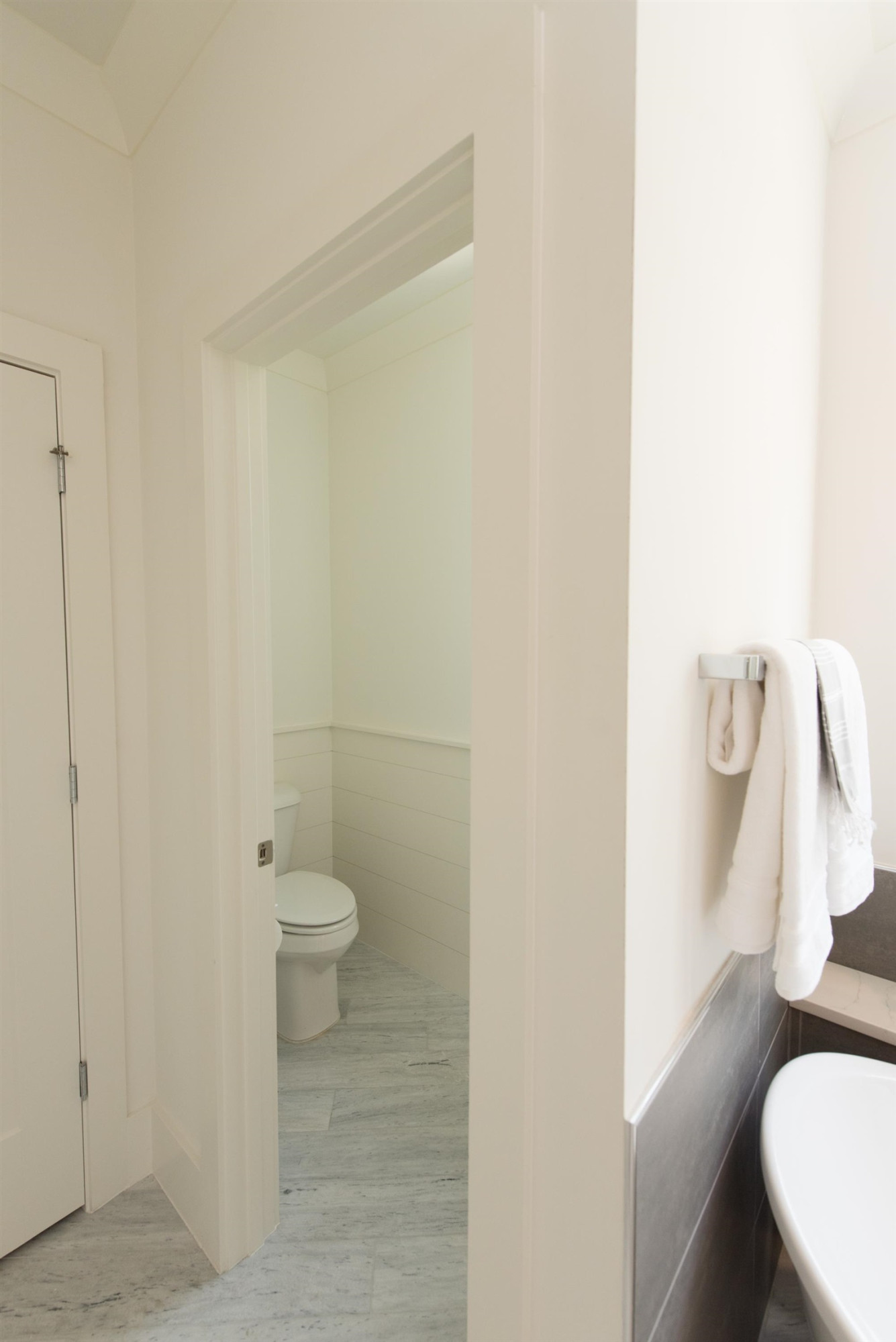 5012 Fanyon Way Raleigh, NC 27612 - Photo 25 of 61 Photo 25