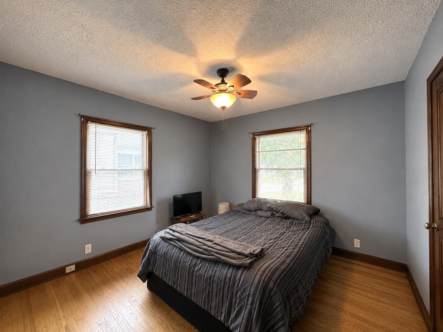 1141 9th Street Beloit, WI 53511 - Photo 14 of 42