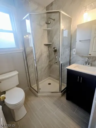 $1,800 | 110 Franklin Street, Belleville, NJ 07109