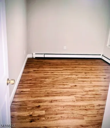 $1,800 | 110 Franklin Street, Belleville, NJ 07109