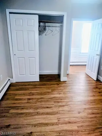 $1,800 | 110 Franklin Street, Belleville, NJ 07109