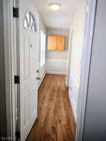 $1,800 | 110 Franklin Street, Belleville, NJ 07109