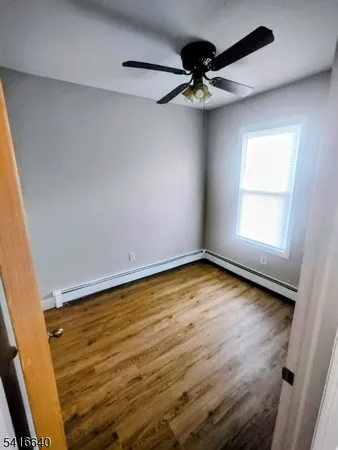 $1,800 | 110 Franklin Street, Belleville, NJ 07109