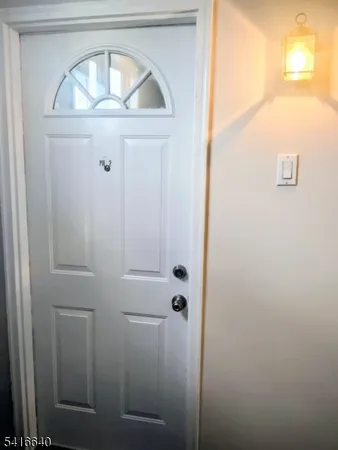 $1,800 | 110 Franklin Street, Belleville, NJ 07109