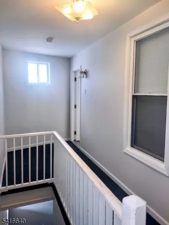 $1,800 | 110 Franklin Street, Belleville, NJ 07109