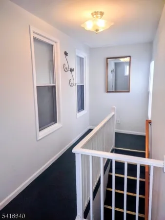 $1,800 | 110 Franklin Street, Belleville, NJ 07109