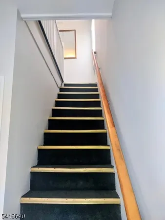 $1,800 | 110 Franklin Street, Belleville, NJ 07109