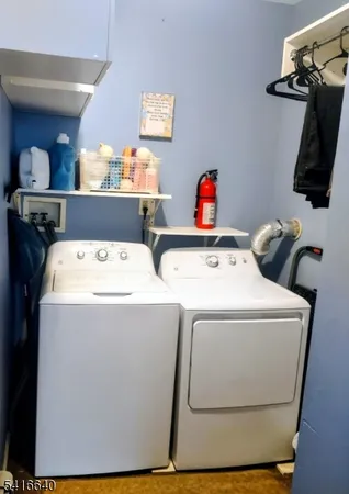 $1,800 | 110 Franklin Street, Belleville, NJ 07109