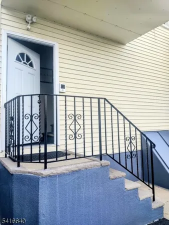 $1,800 | 110 Franklin Street, Belleville, NJ 07109