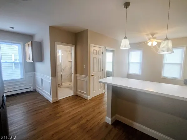 $1,800 | 110 Franklin Street, Belleville, NJ 07109