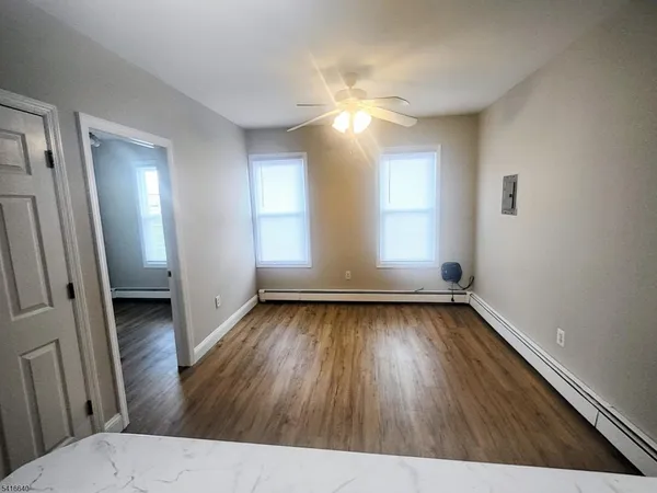 $1,800 | 110 Franklin Street, Belleville, NJ 07109