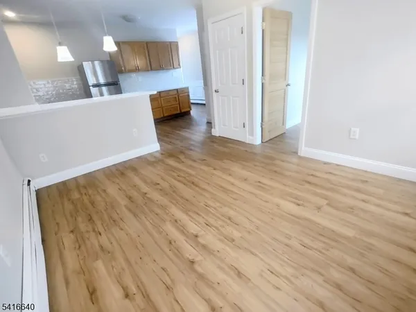 $1,800 | 110 Franklin Street, Belleville, NJ 07109