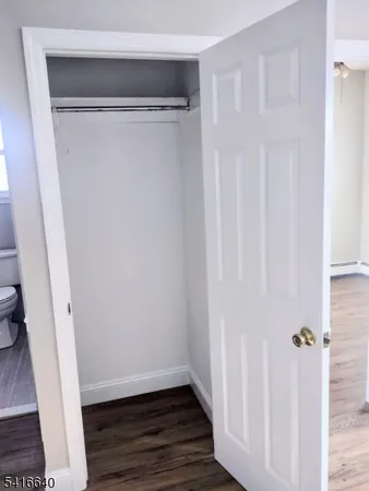 $1,800 | 110 Franklin Street, Belleville, NJ 07109