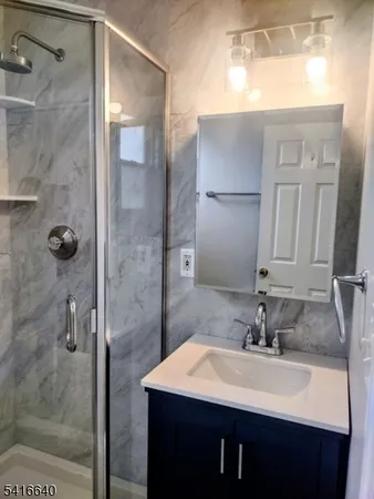 $1,800 | 110 Franklin Street, Belleville, NJ 07109