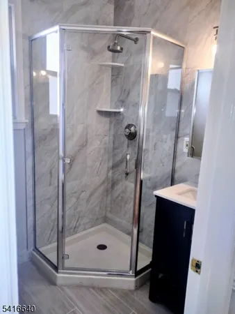 $1,800 | 110 Franklin Street, Belleville, NJ 07109