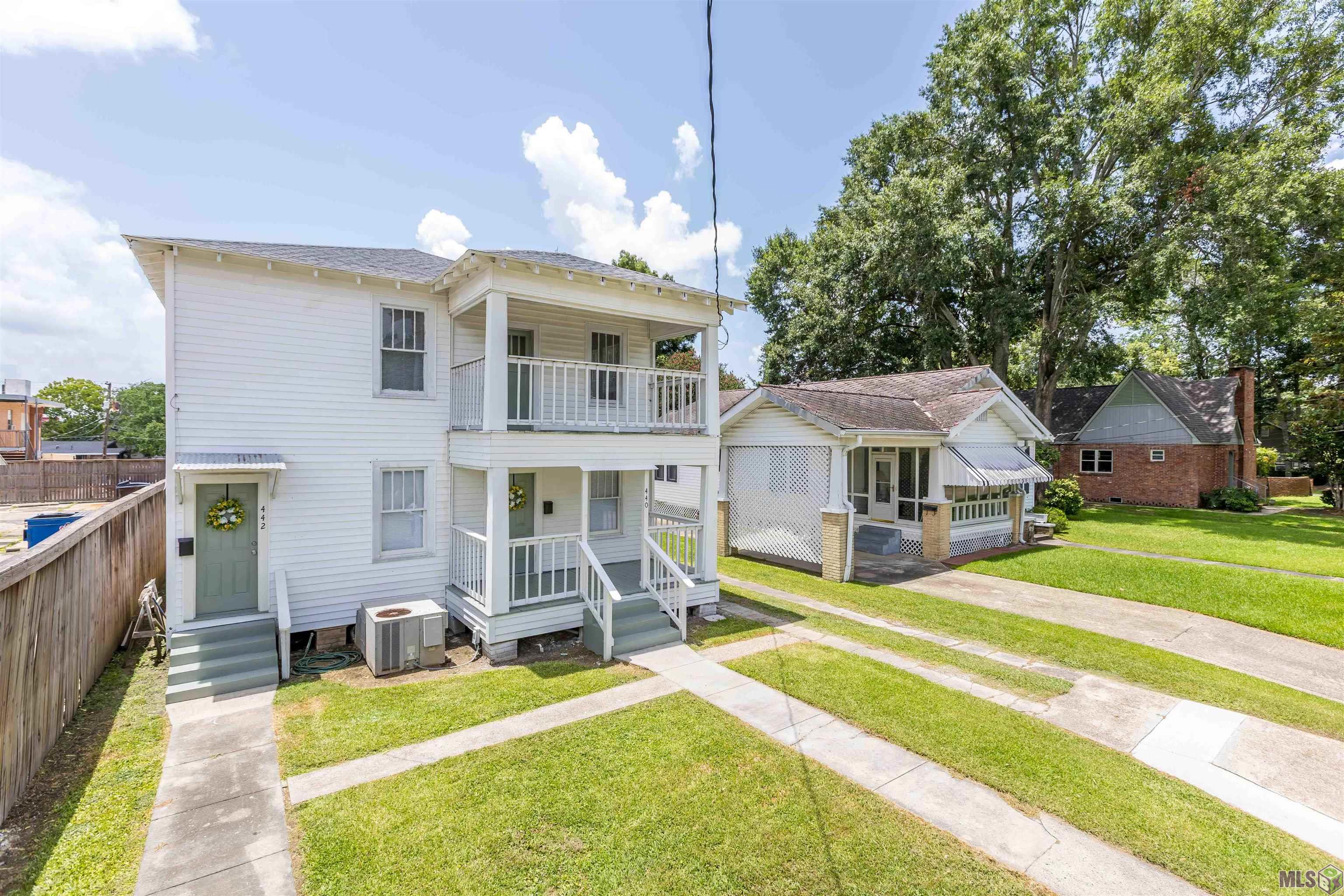 440 West Drive Baton Rouge, LA 70806 - Photo 6 of 33