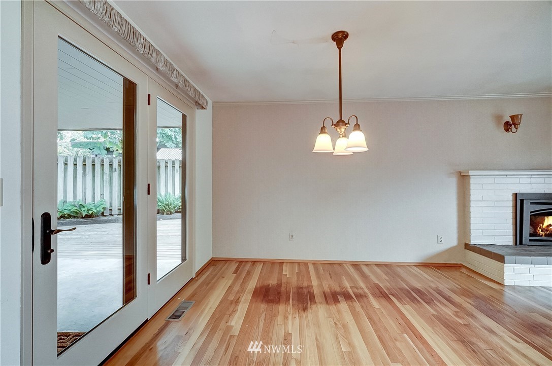 17822 145th Avenue Southeast Renton, WA 98058 - Photo 11 of 25 Gallery Image 11