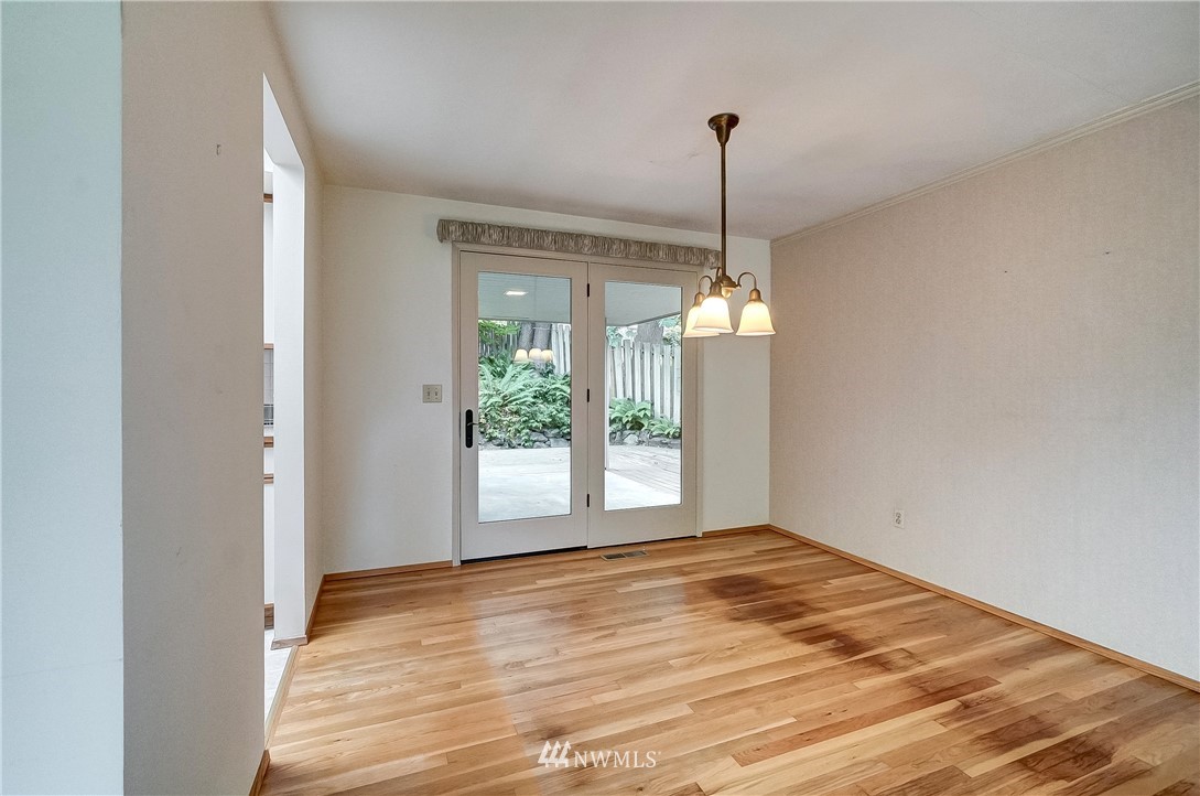 17822 145th Avenue Southeast Renton, WA 98058 - Photo 12 of 25 Gallery Image 12