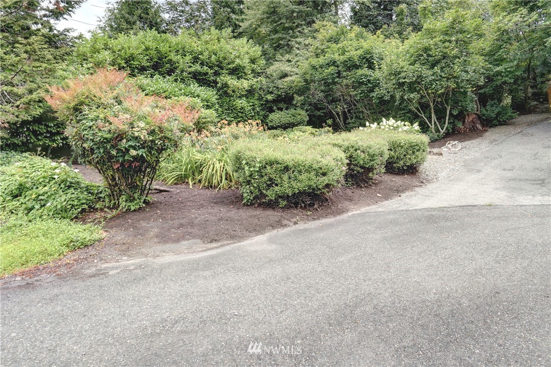 17822 145th Avenue Southeast Renton, WA 98058 - Photo 14 of 25 Gallery Image 14